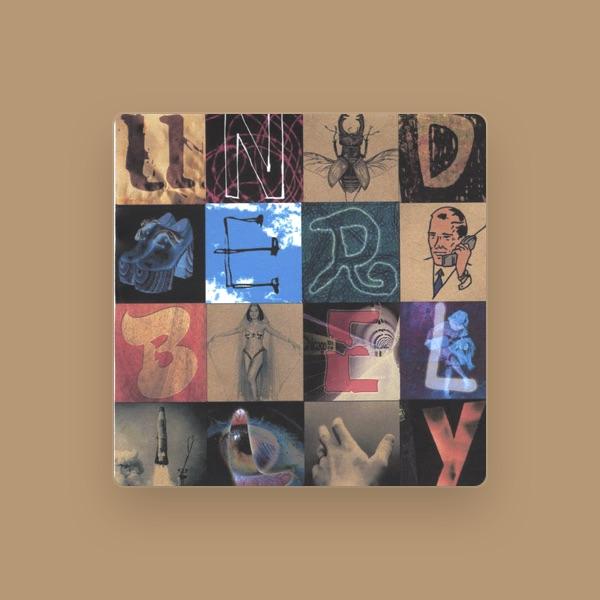 Underbelly
