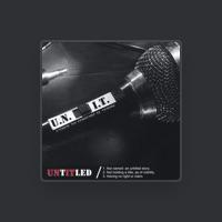 U.N.I.T.