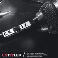 Unwanted