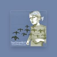 The Breakup