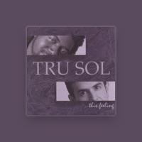 Tru Sol