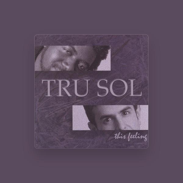 Tru Sol