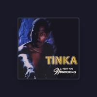 tinka
