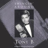 Till There Was You
