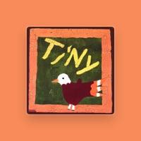 Tiny