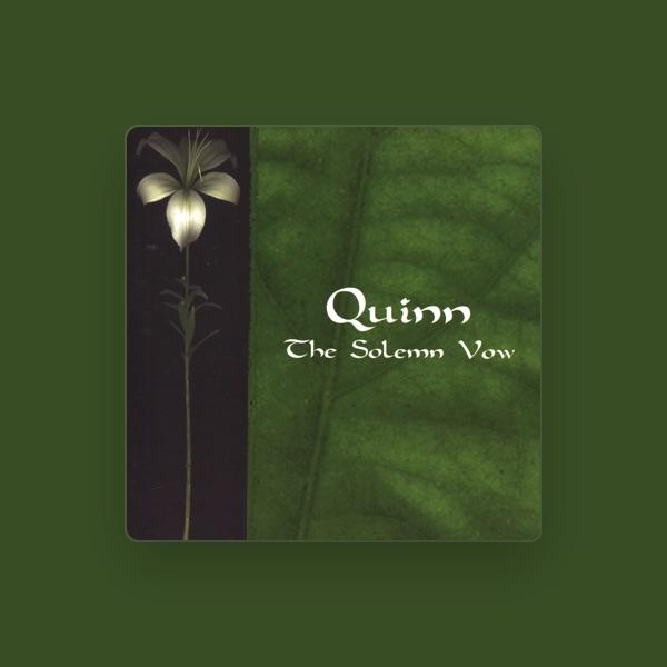 Quinn
