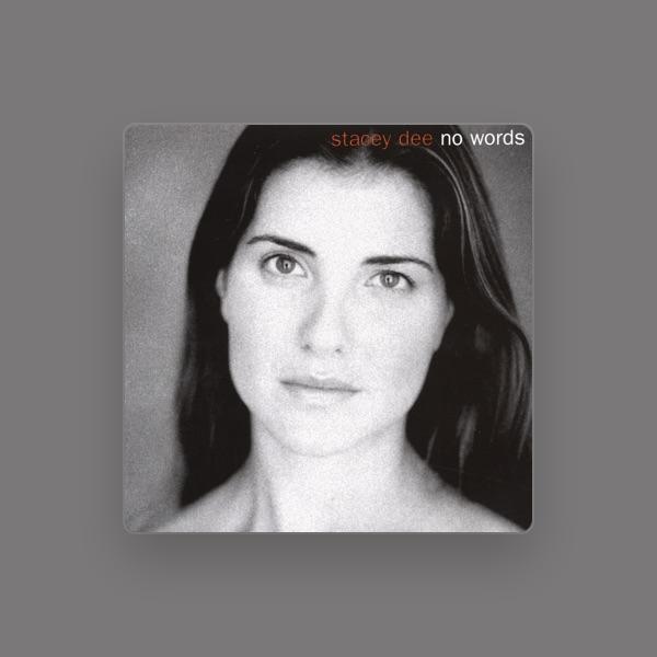 Stacey Dee