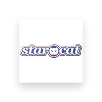 Starcat