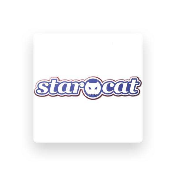 Starcat