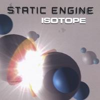 Spin - Staccato Classical Session By Static Engine
