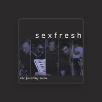 Sexfresh
