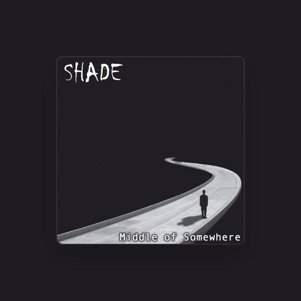 Shade