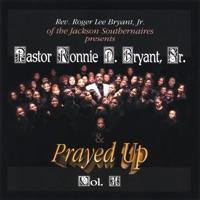 Prayed Up (Reprise)