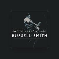 Russell Smith