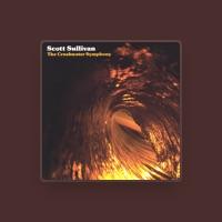 Scott Sullivan