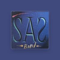 sas band