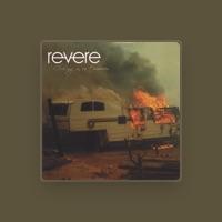 Revere