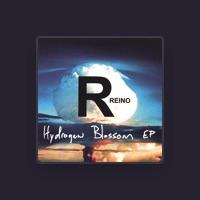 Rayno