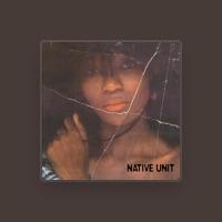 Eric Kamen