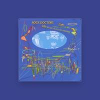 Rock Doctors