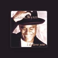 Gary L. Wyatt