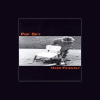 Pop Sky
