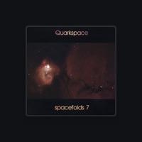 Quarkspace
