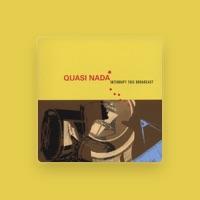Quasi Nada