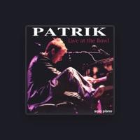 Patrik
