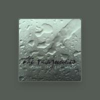 the rainjunkies