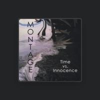 Montage