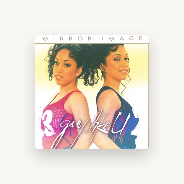 Mirror Image