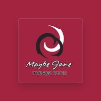 Maybe Jane
