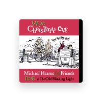 Michael Hearne & Friends