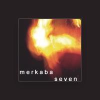 Merkaba