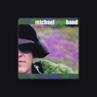 Michael Bliss Band