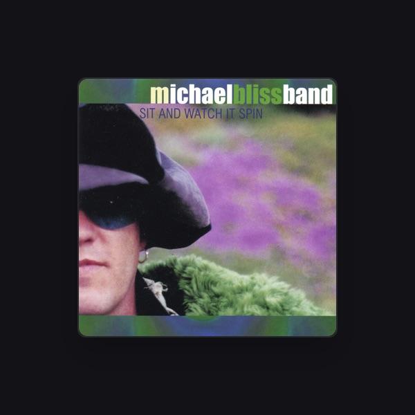 Michael Bliss Band