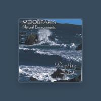 Moodtapes