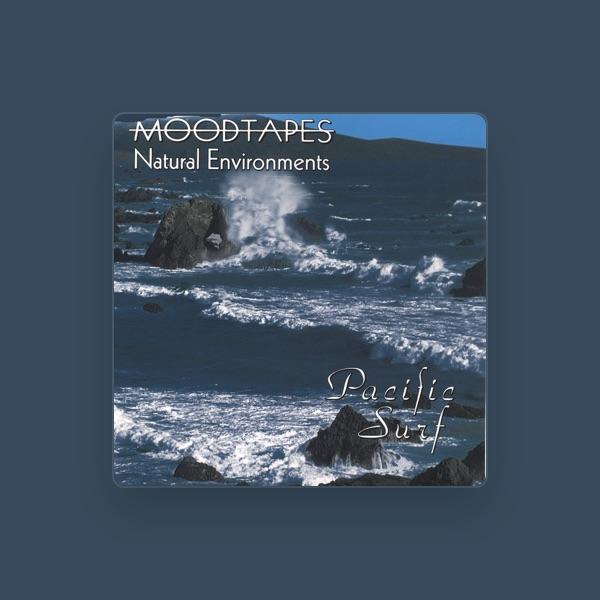 Moodtapes