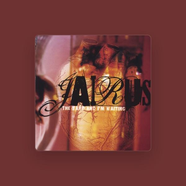 Jairus