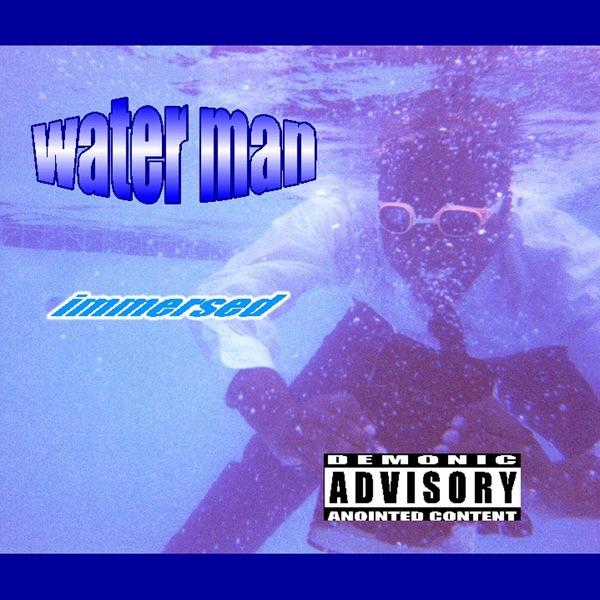 Water Outro