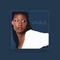LISALA