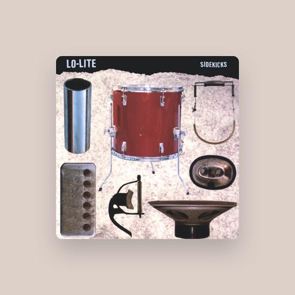 LO-LITE