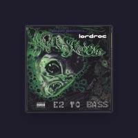 LordRoc