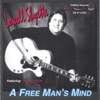 The Star Spangled Banner (solo Guitar & Vocal)