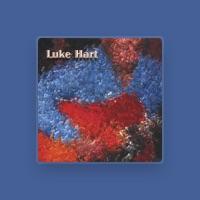 Luke Hart