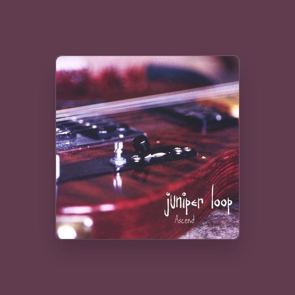 Juniper Loop
