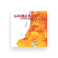 Laura Risk