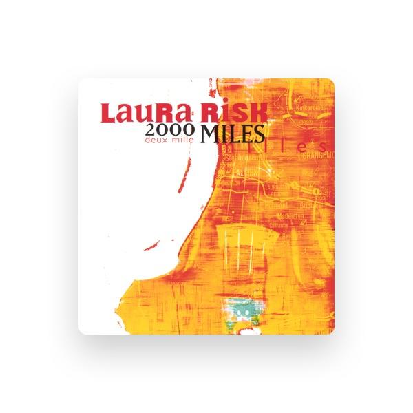 Laura Risk