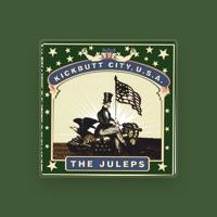 The Juleps